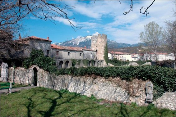 vipava