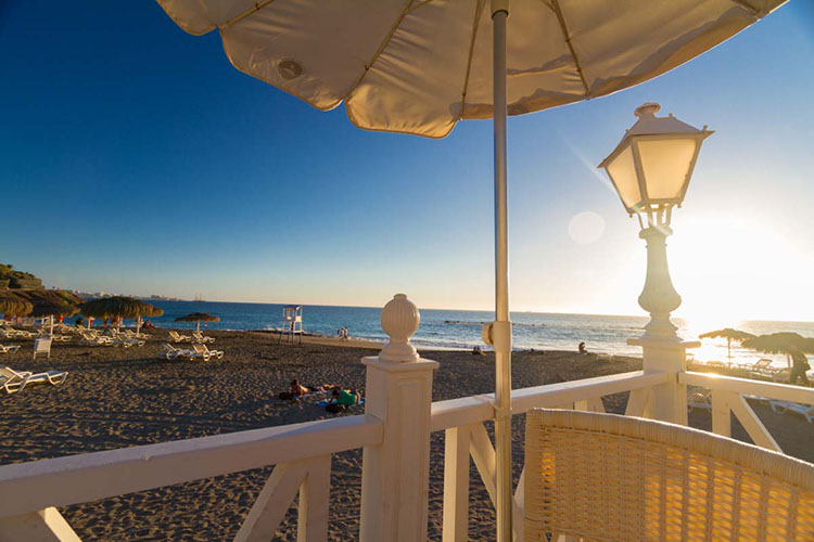 tenerife 10 jo erv tavasz