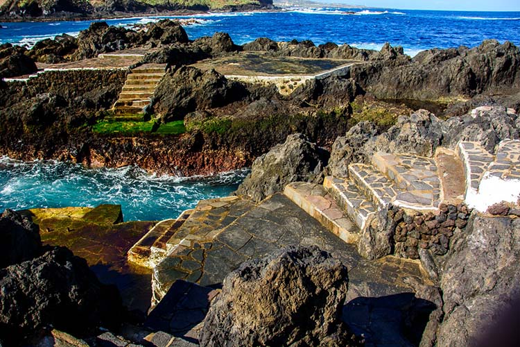 termeszetes medencek 01