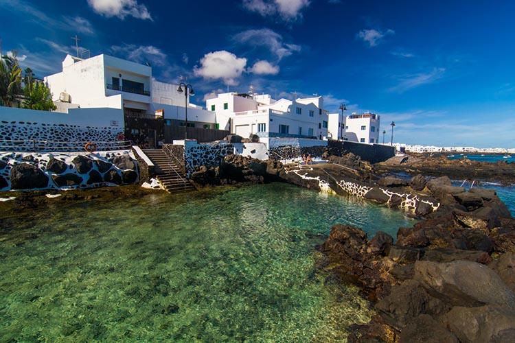 termeszetes medencek 03