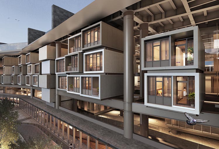 muzeum hotel torokorszag 01