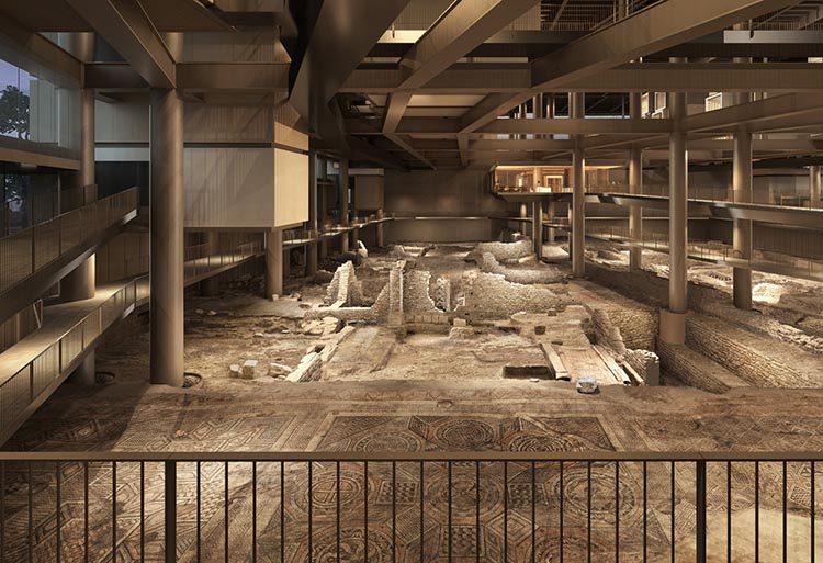 muzeum hotel torokorszag 02