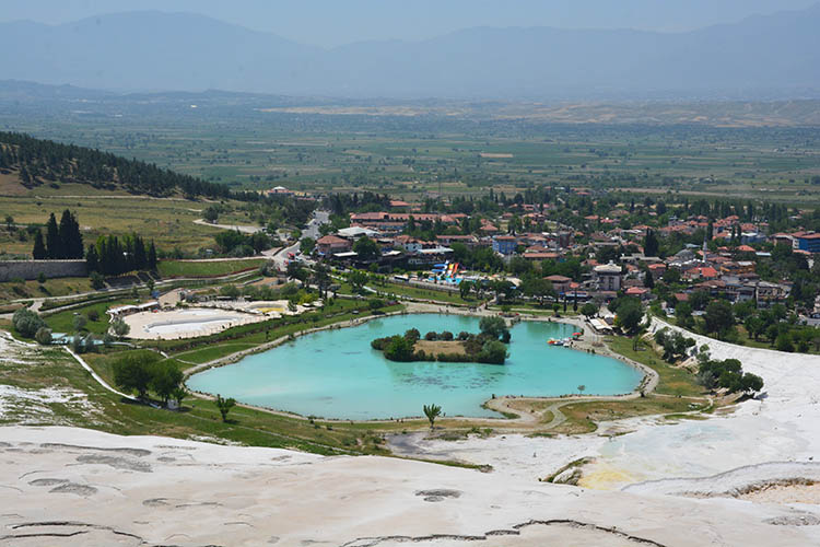 pamukkale szoveg kozott02