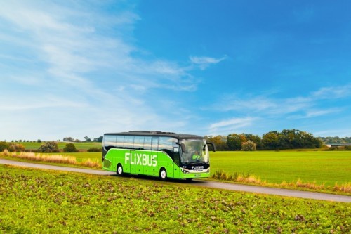 flixbus