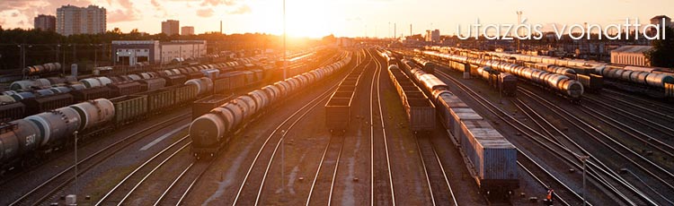 vonat horvatba header