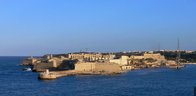 tronok harca 04