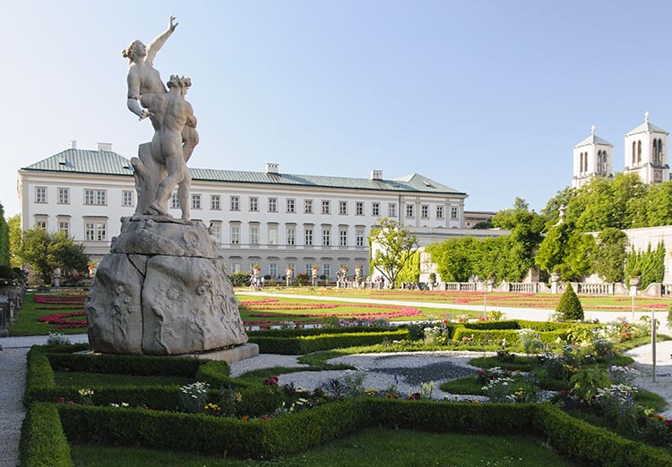 unesco salzburg szoveg kozott