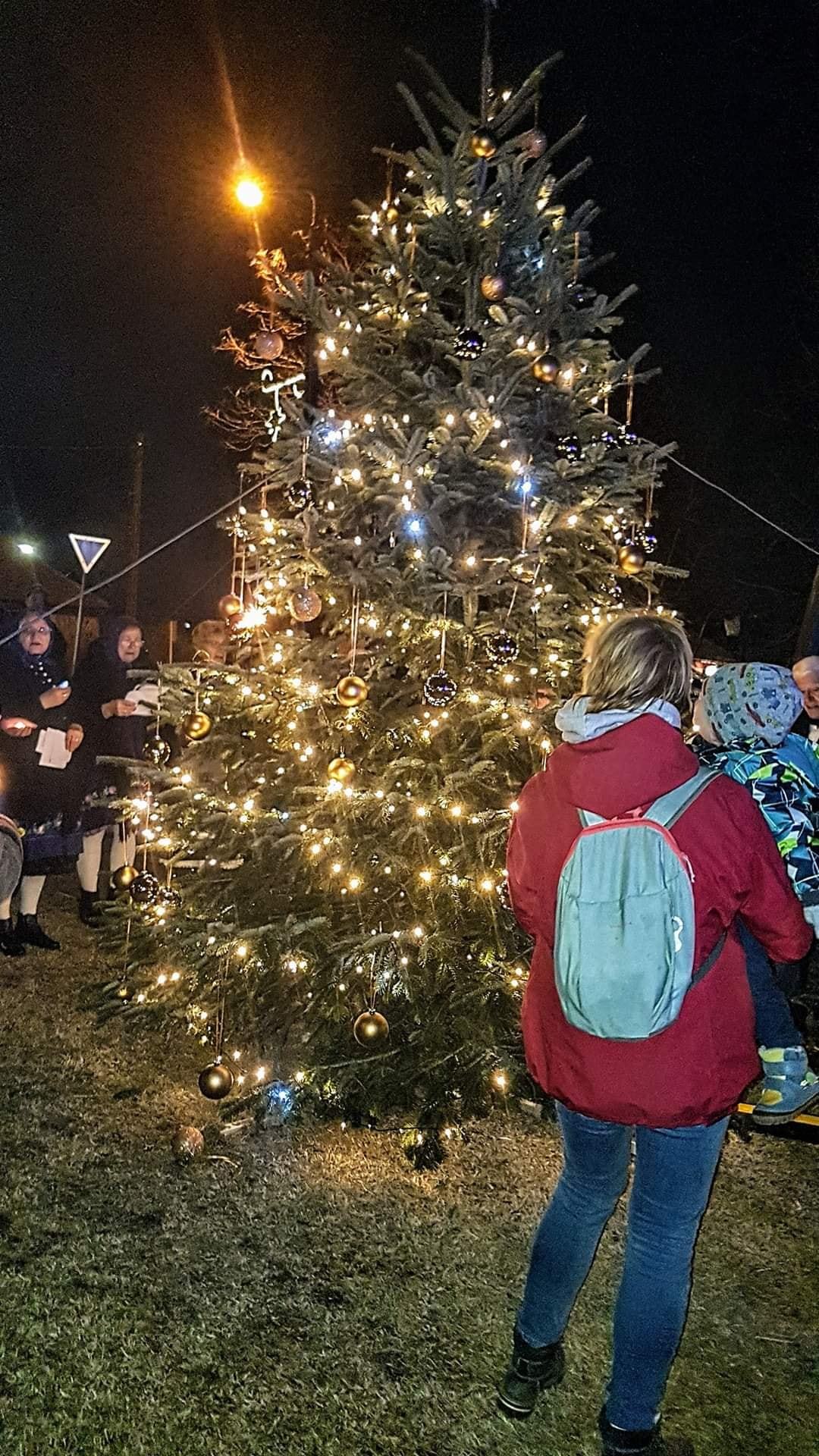 Kerekes Erzsi Burgerné