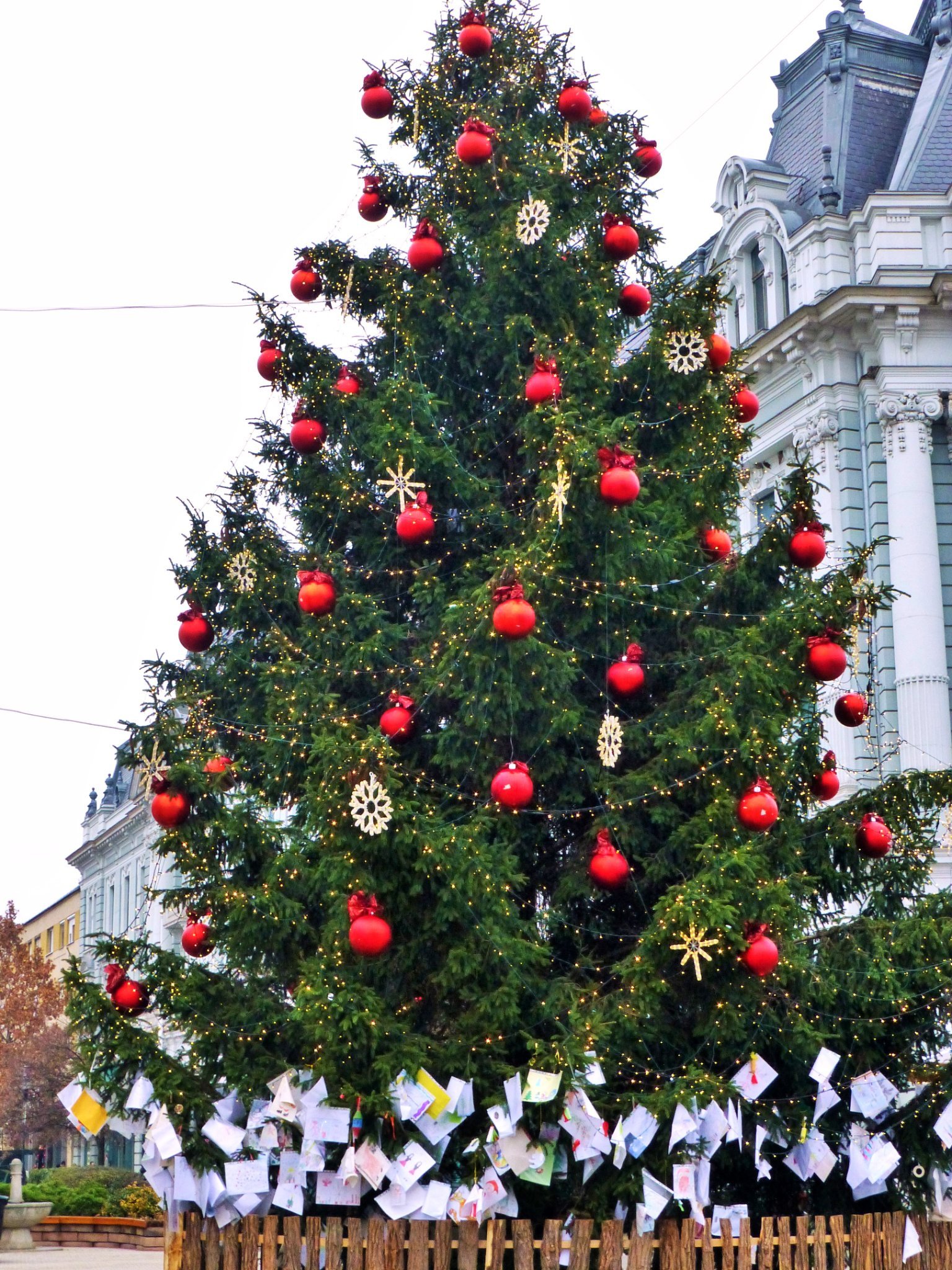 Nyíregyháza Kőhidiné Marika