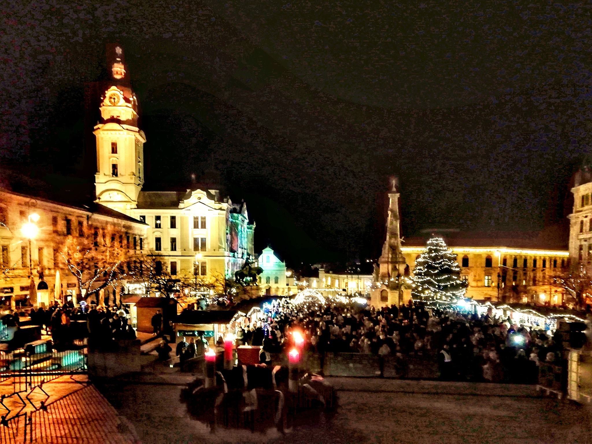 Pécs Maya Burgertné